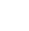 Ningbo Shilin Seni & Kerajinan Co, Ltd.